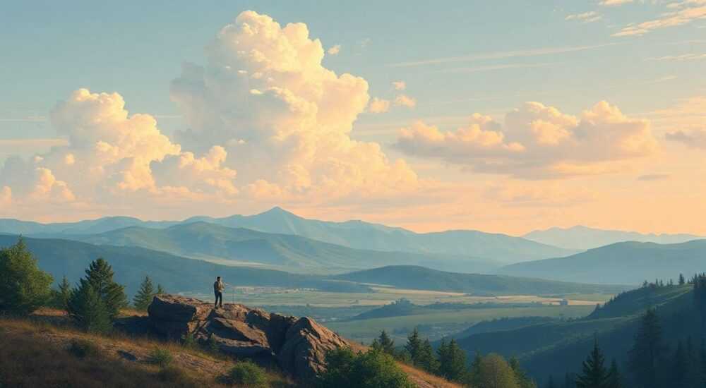 Как удалить плагин в фотошопе