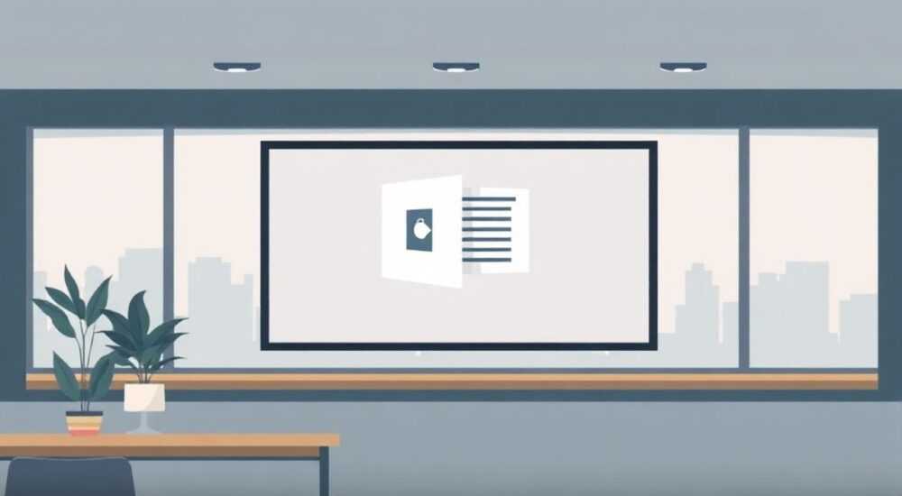 Как удалить подзаголовок слайда powerpoint