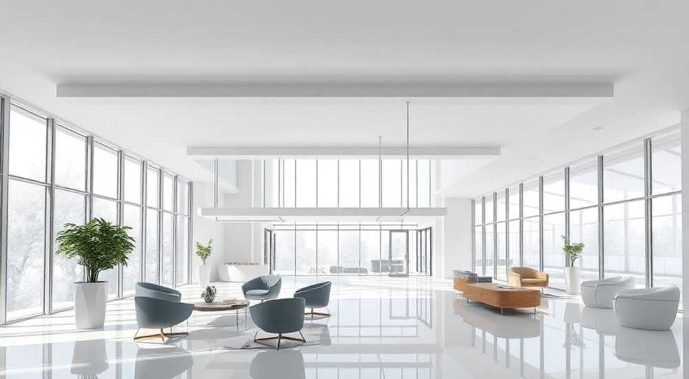 Как удалить revit 2024 полностью