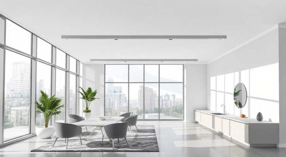 Как удалить revit полностью