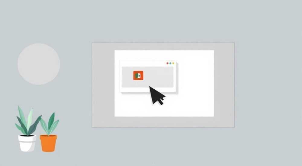 Как удалить слайд в powerpoint без мышки