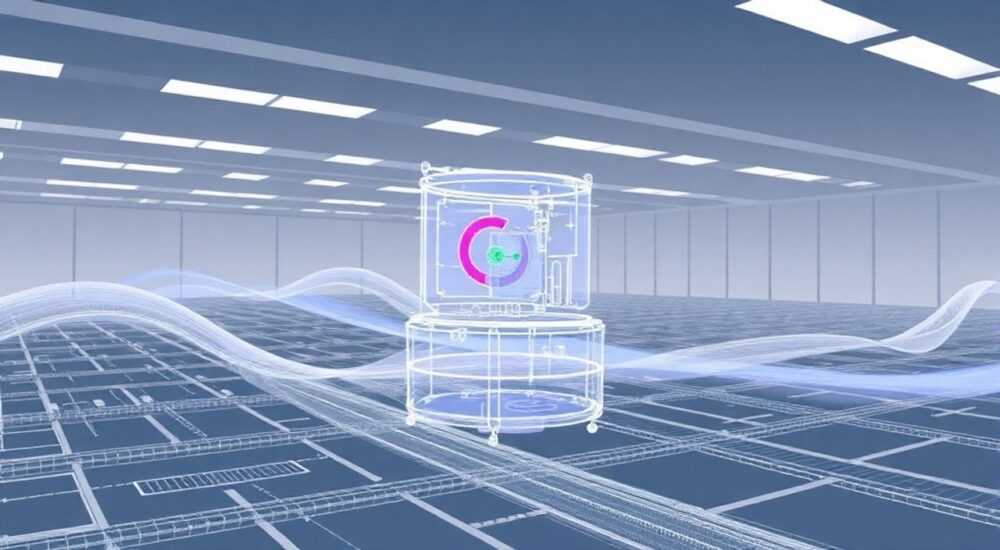 Как удалить solidworks flexnet server