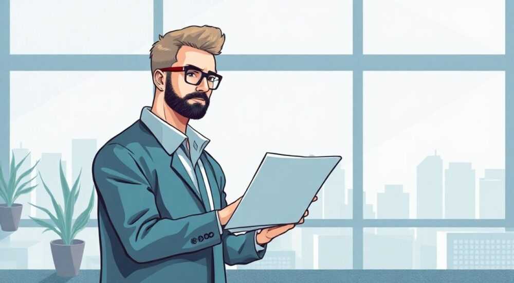 Как удалить весь autodesk с компьютера