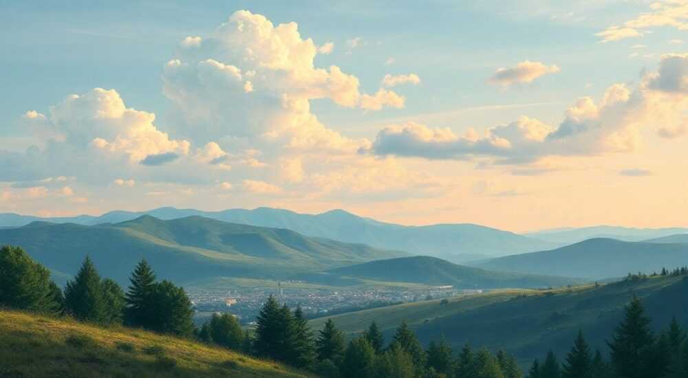 как удалить выделенную область фотошоп