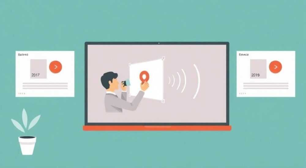 Как удалить звук из презентации powerpoint