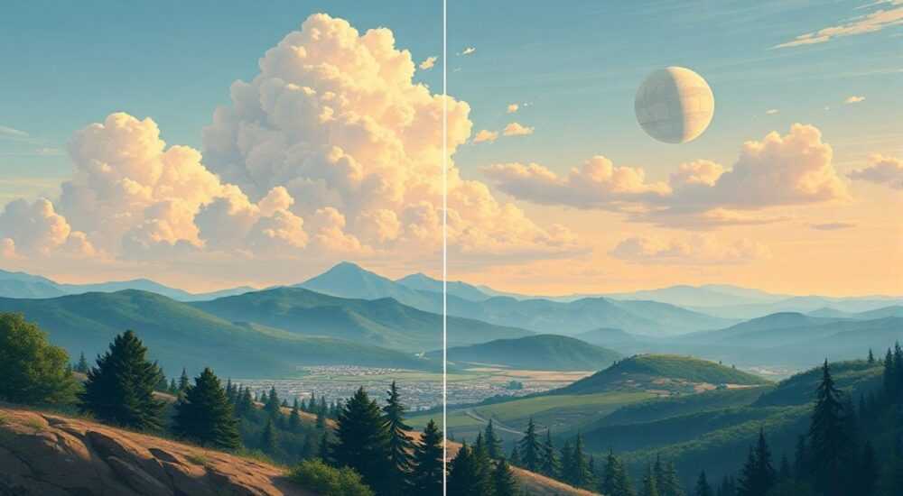 Как удалять действия в фотошопе