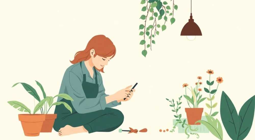 Как ухаживать за саженцем мирта