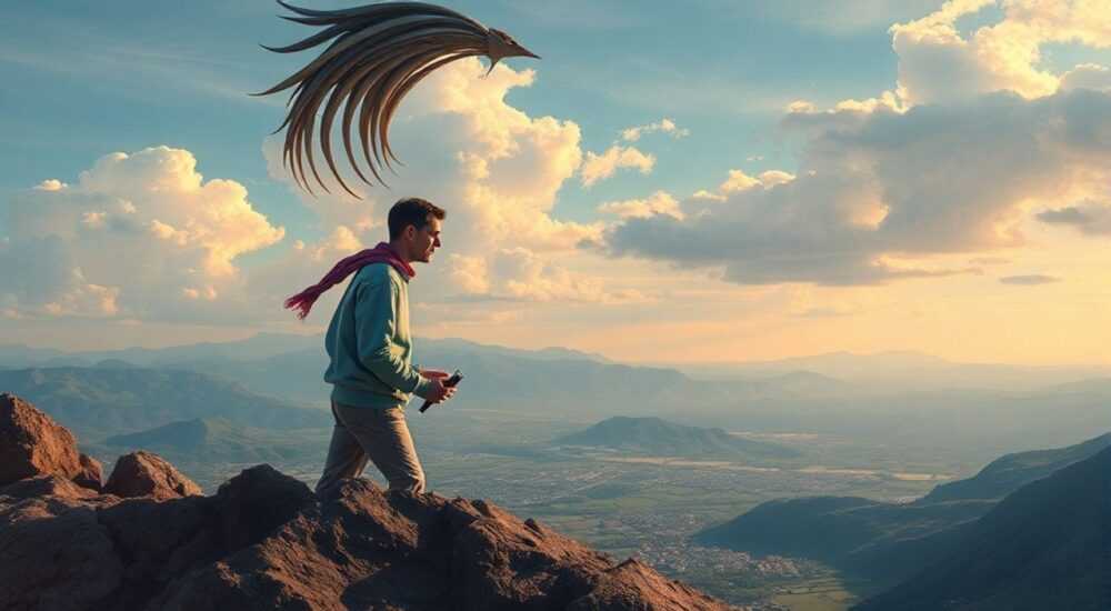 Как улучшить качество фото в adobe photoshop