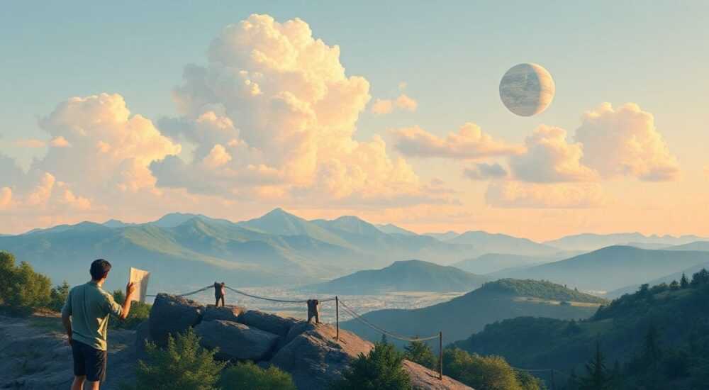 Как улучшить качество картинки в фигме