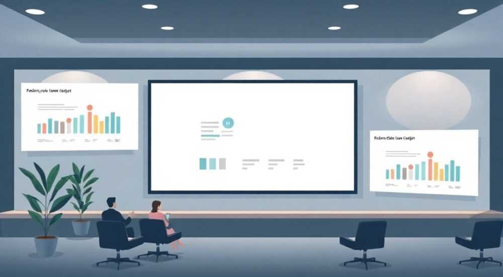 Как улучшить качество презентации в powerpoint
