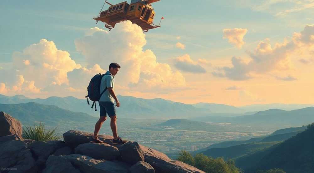 как улучшить картинку в фотошопе