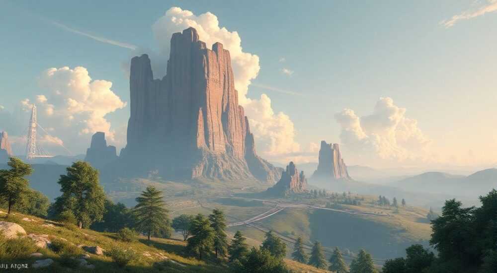 Как улучшить рендер в blender