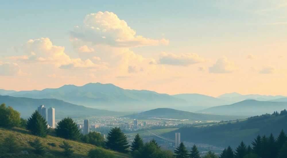 Как уменьшить фон фотошоп