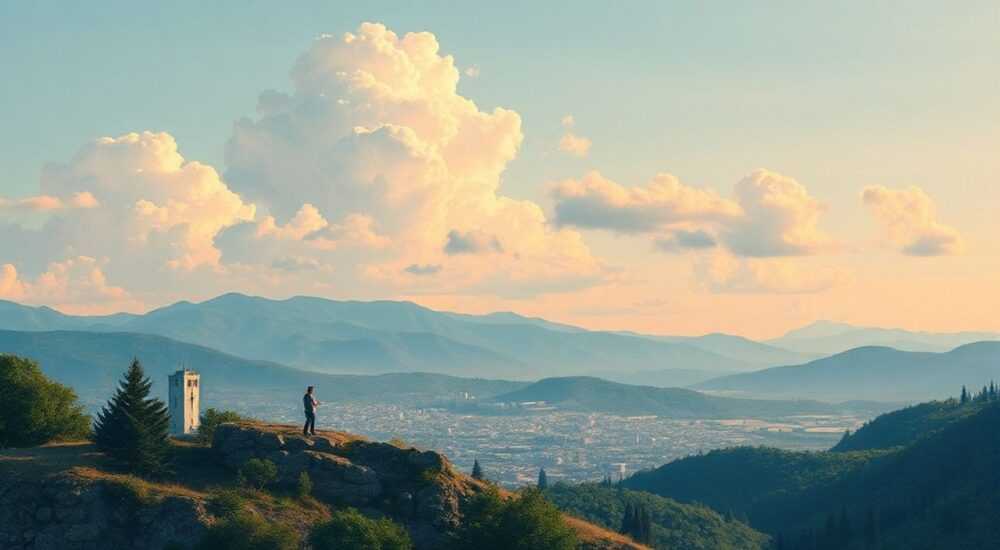 Как уменьшить формат в фотошопе