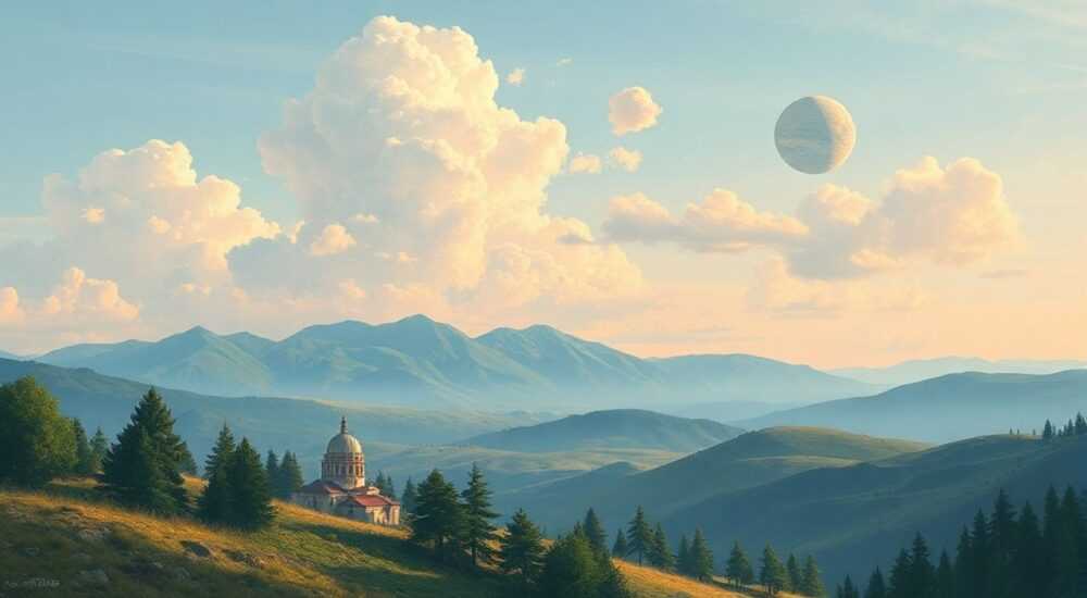Как уменьшить холст фотошоп