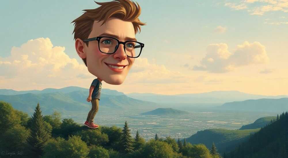 как уменьшить качество изображения в фотошопе