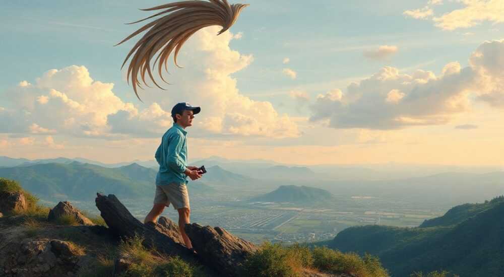 Как уменьшить качество картинки в фотошопе