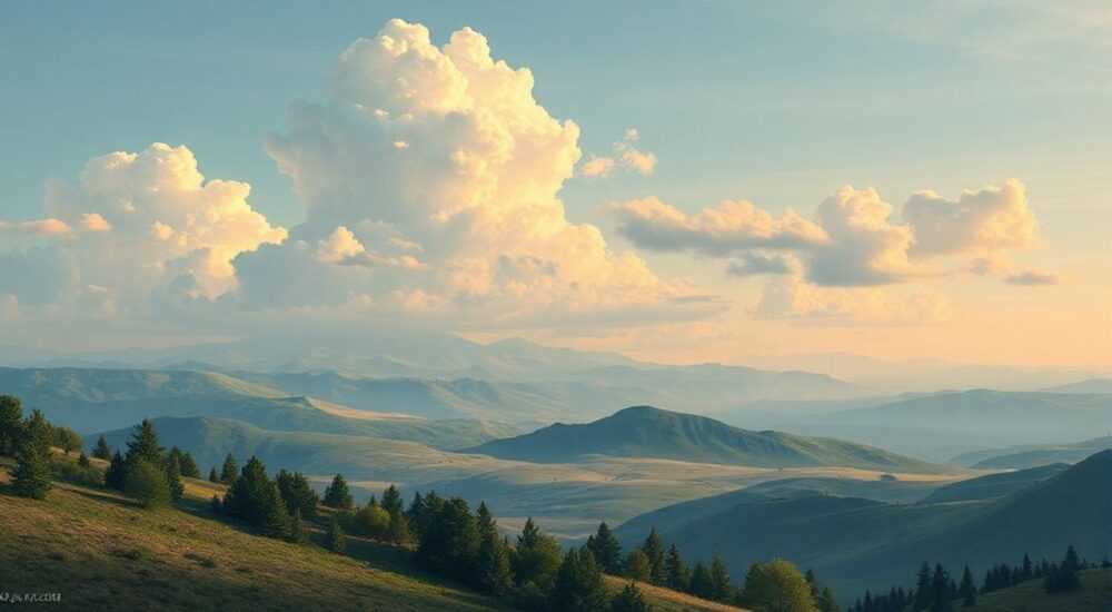как уменьшить объект фотошоп