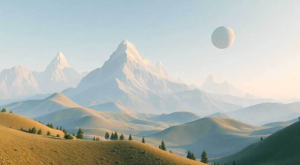 как уменьшить полигоны в blender