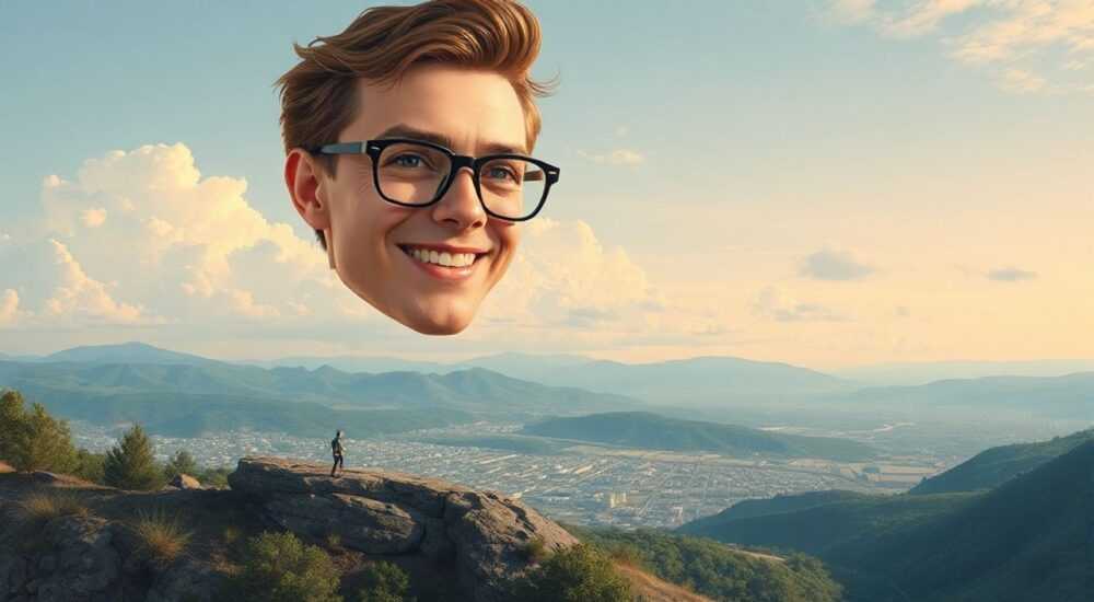 Как уменьшить размер файла jpg в фотошопе