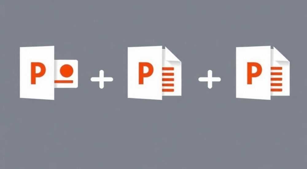 Как уменьшить размер файла powerpoint ppt сжать файл