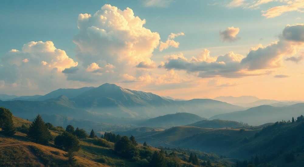 Как уменьшить шум в фотошопе