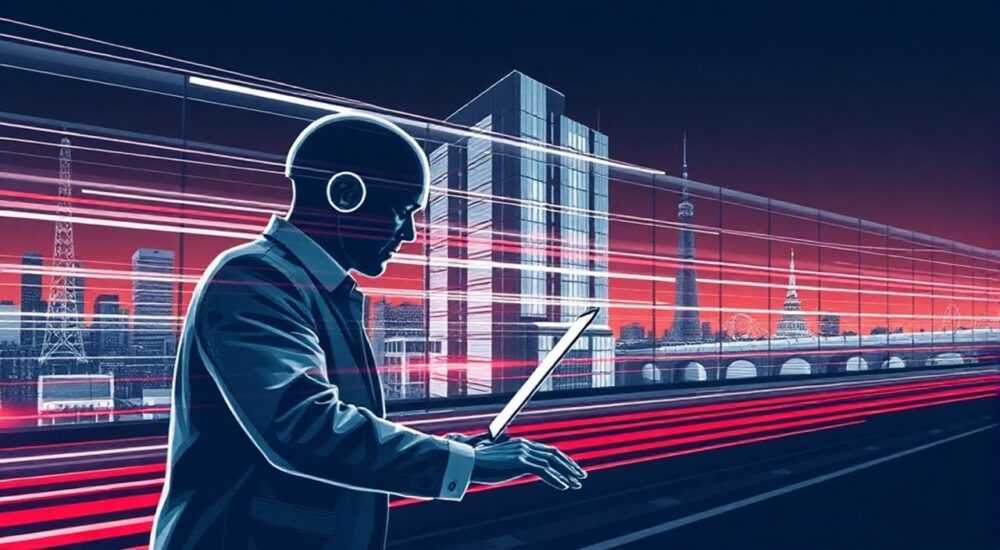 Как ускорить autocad