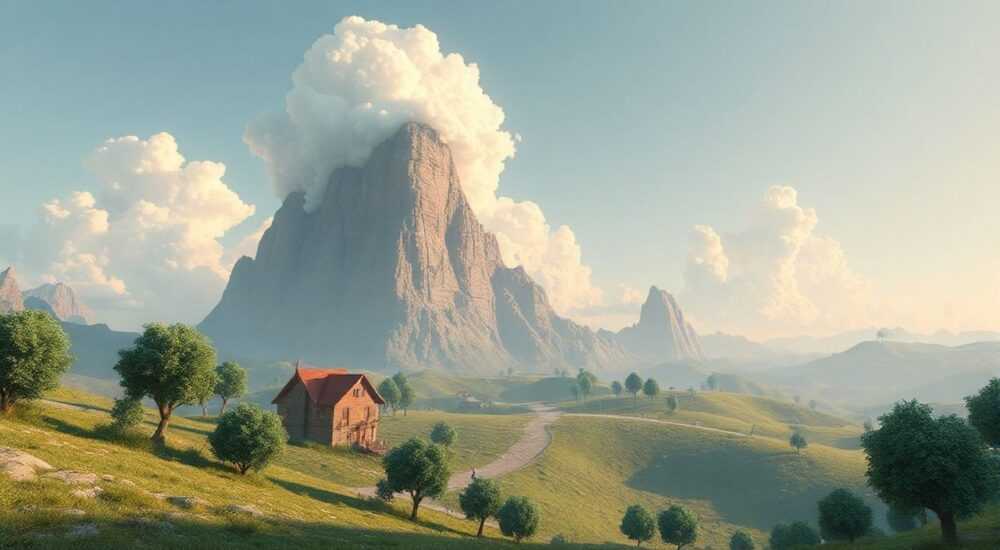 Как ускорить рендер cycles в blender