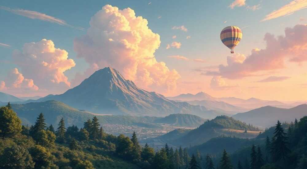 Как ускорить рендеринг в after effects