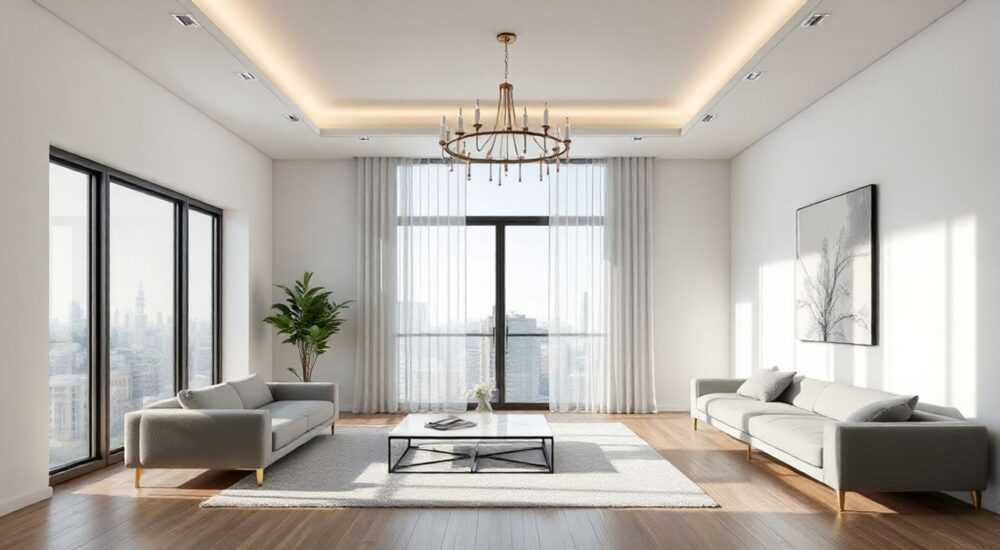 Как установить 3ds max бесплатно