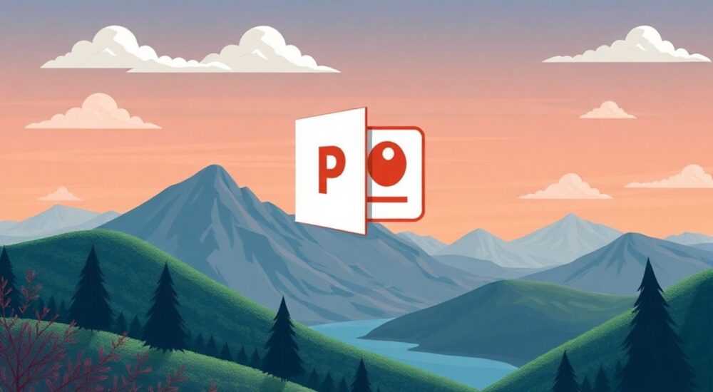 Как установить 64 разрядный кодек для powerpoint