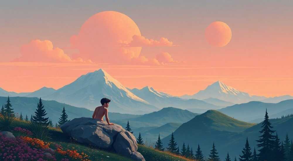 как установить adobe illustrator