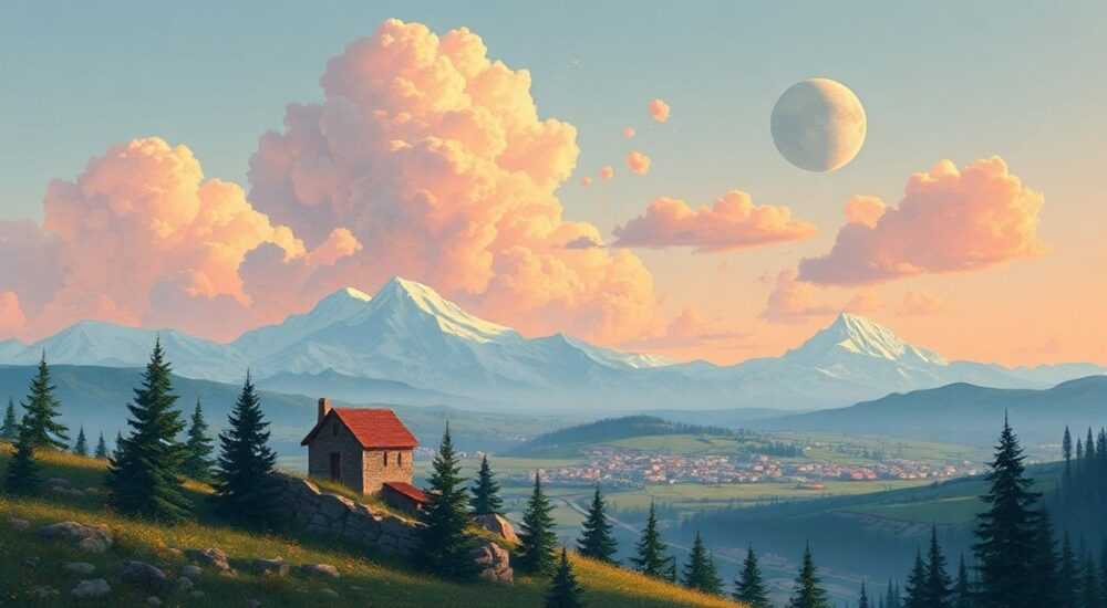Как установить adobe illustrator в россии