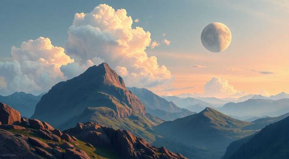 Как установить adobe photoshop на mac