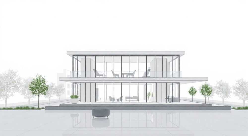 как установить archicad