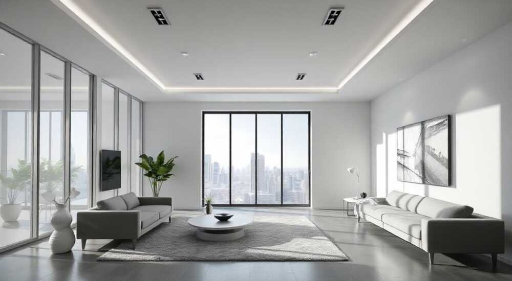 Как установить autodesk 3ds max