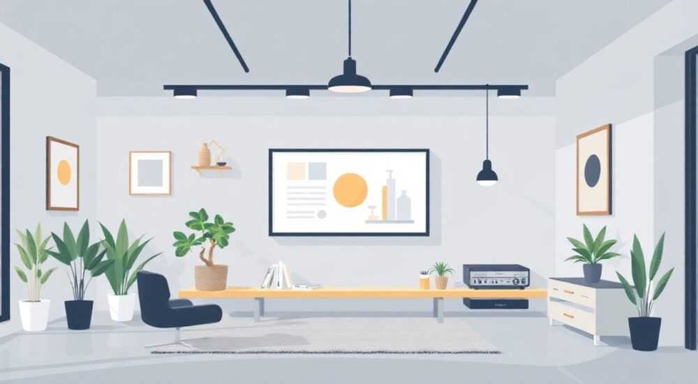 Как установить blender kit