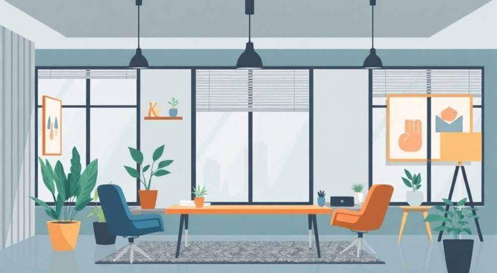 как установить canva