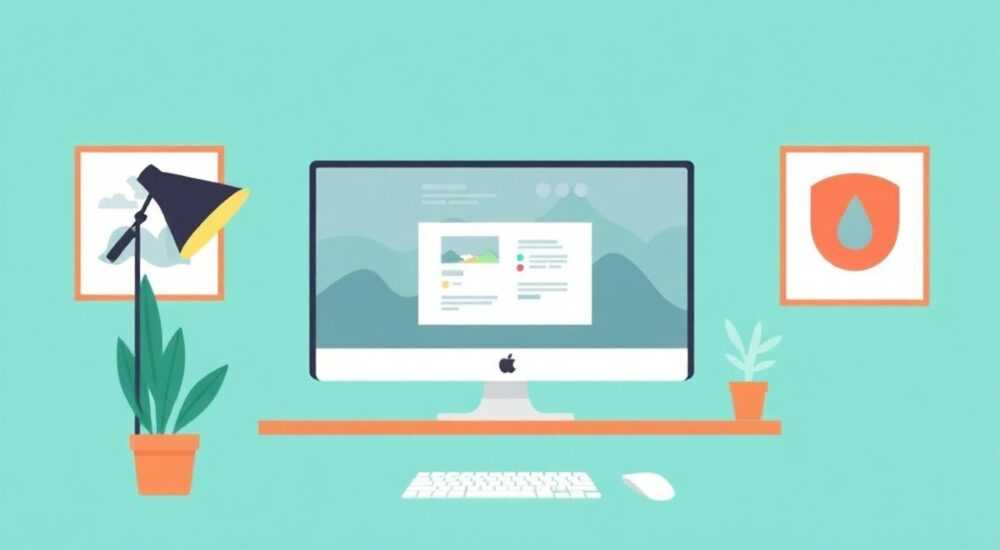 Как установить canva на компьютере
