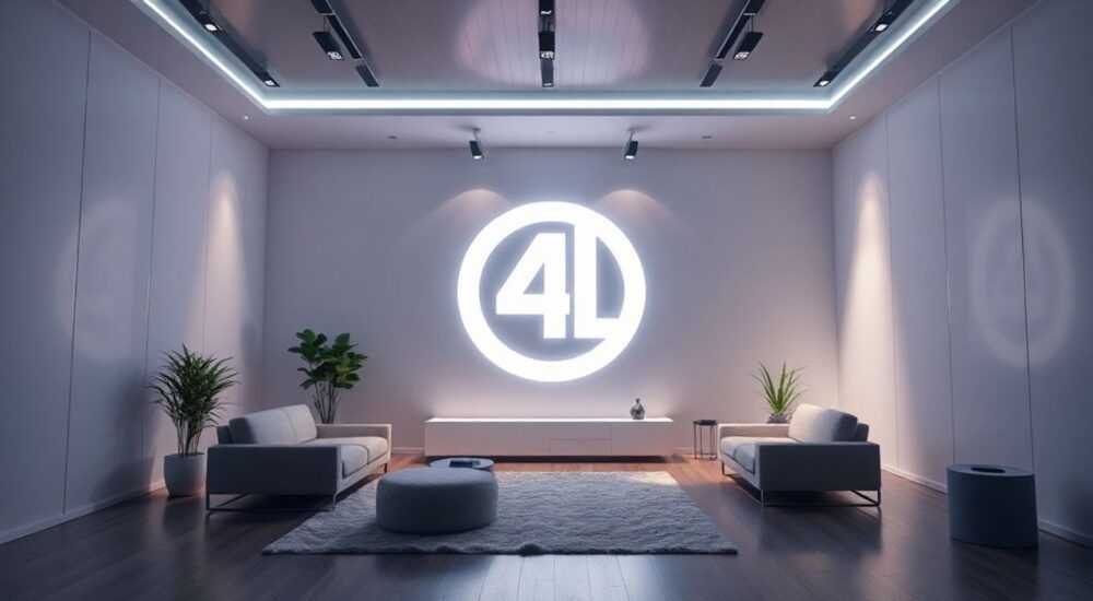Как установить cinema 4d в after effects
