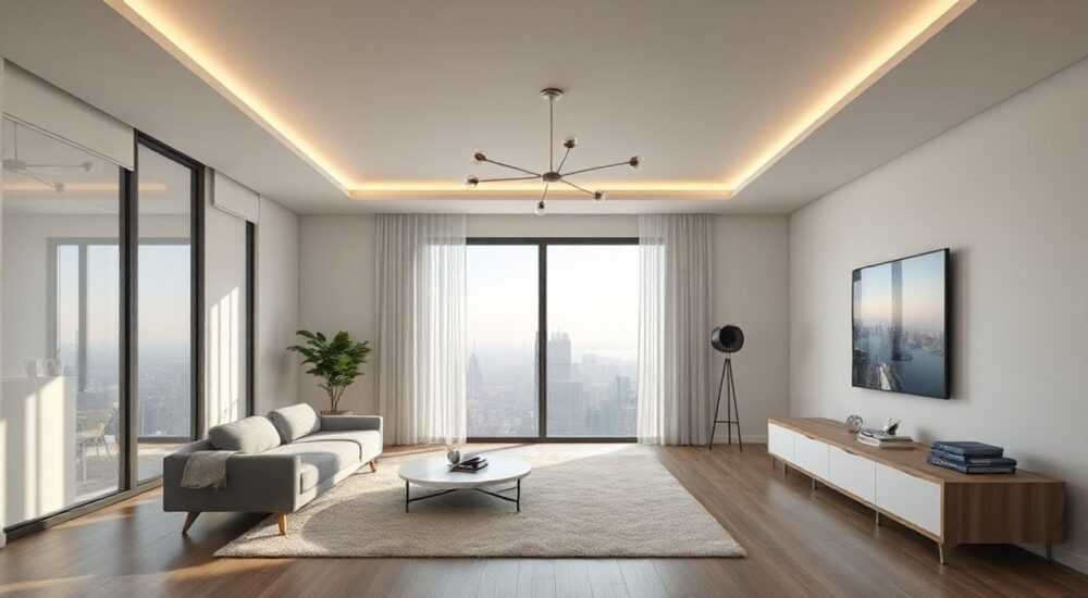 Как установить corona render на 3ds max