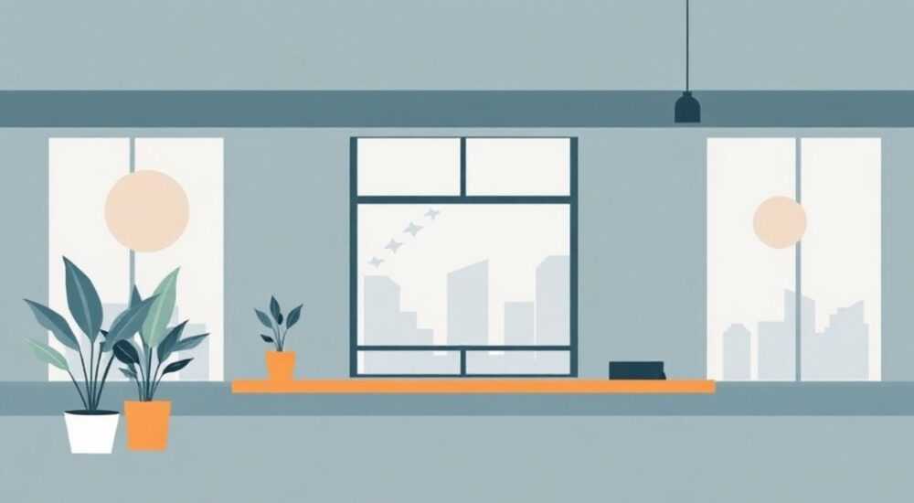 Как установить дизайн для презентации powerpoint