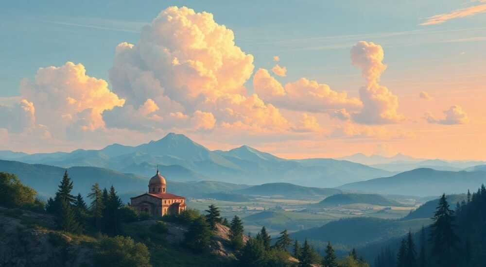 как установить для фотошопа