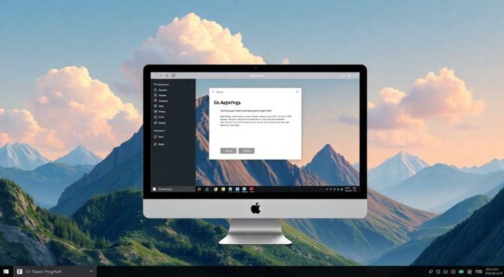 Как установить фигму на компьютер windows