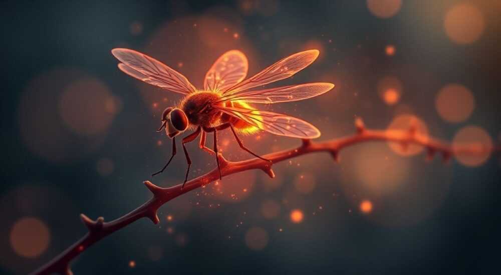 Как установить firefly в фотошоп