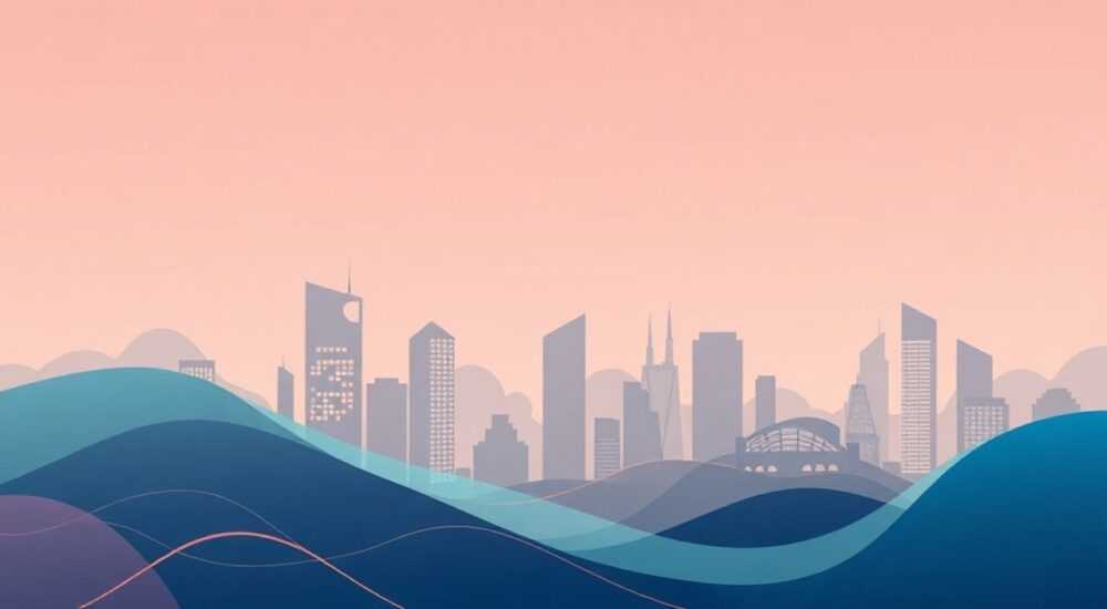 Как установить фон в повер поинт