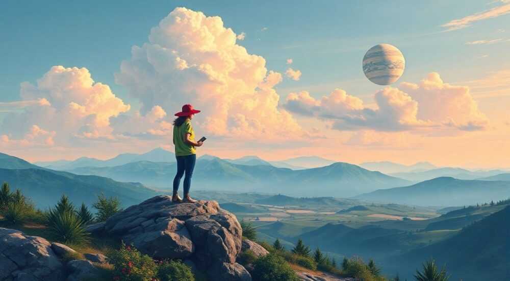 Как установить фотошоп на андроид