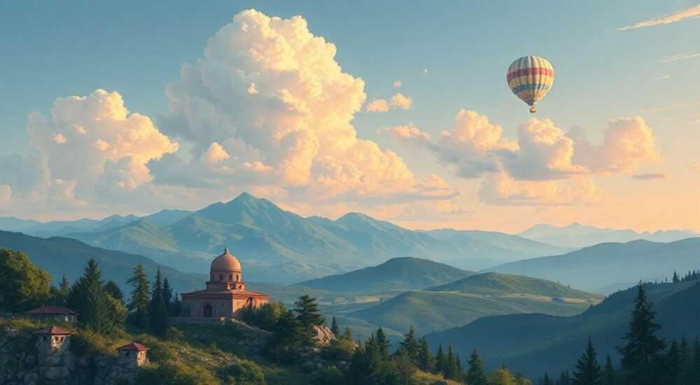 Как установить фотошоп с нейросетью бесплатно