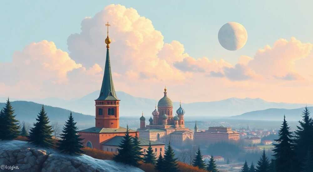 Как установить illustrator на ipad в россии