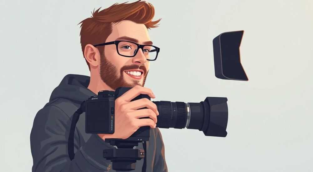 Как установить камера рав в фотошоп